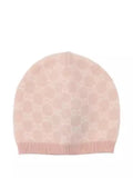 Gucci Kids Cappello