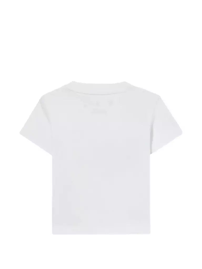 Off-White Kids T-shirt