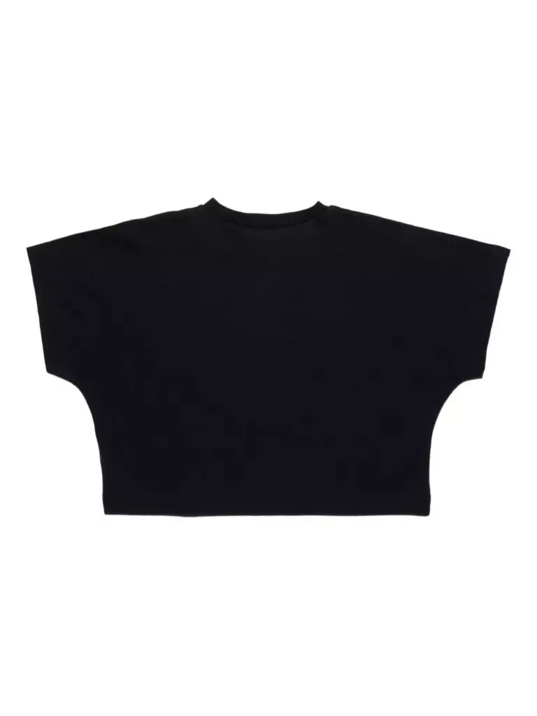N21 Kids T-shirt