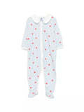 PETIT BATEAU Tutina