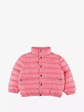 Marni Kids Giubbotto