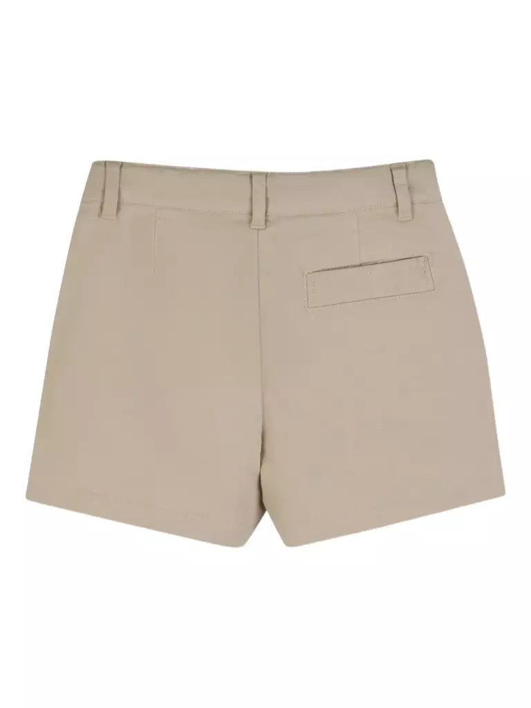 Zadig & Voltaire Kids Short