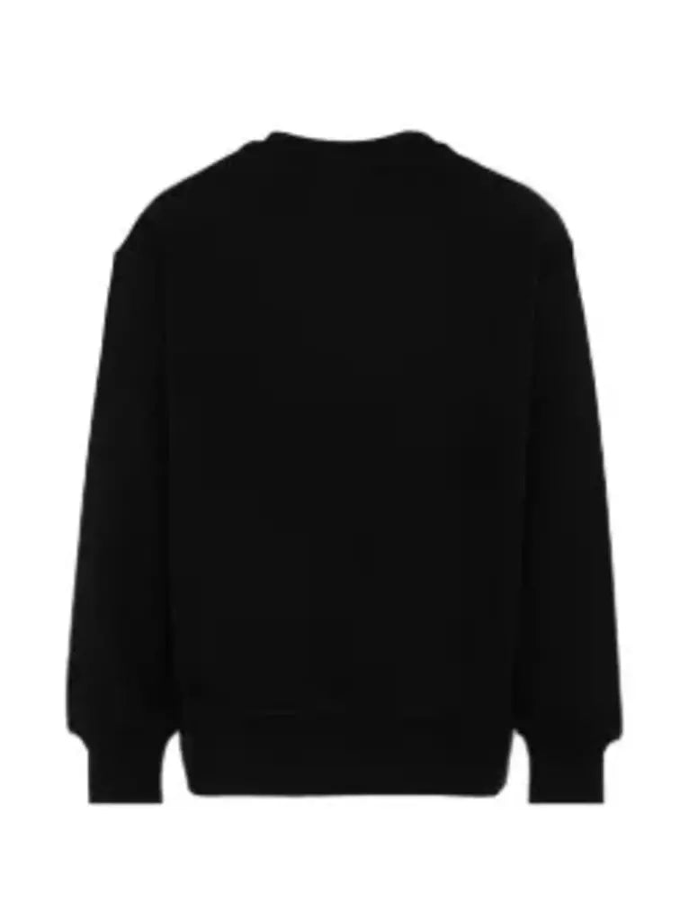 MSGM Kids Felpe