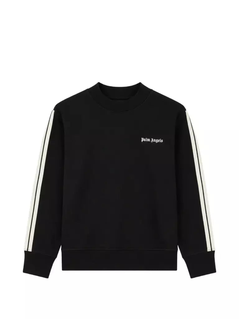 Palm Angels Kids Felpe