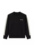 Palm Angels Kids Felpe
