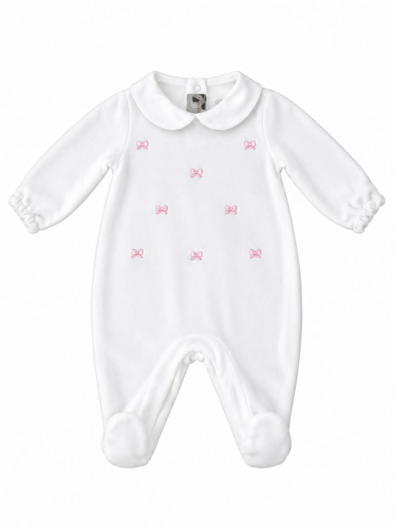 Little Bear Tutina