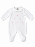 Little Bear Tutina