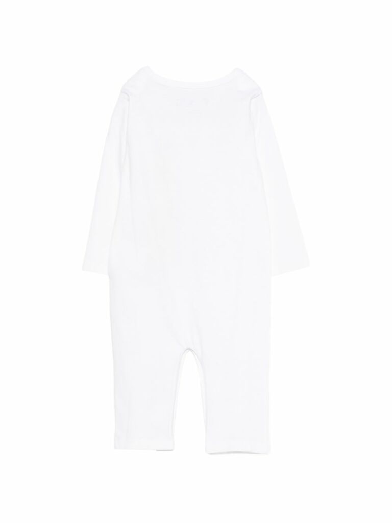Off-White Kids Tutina