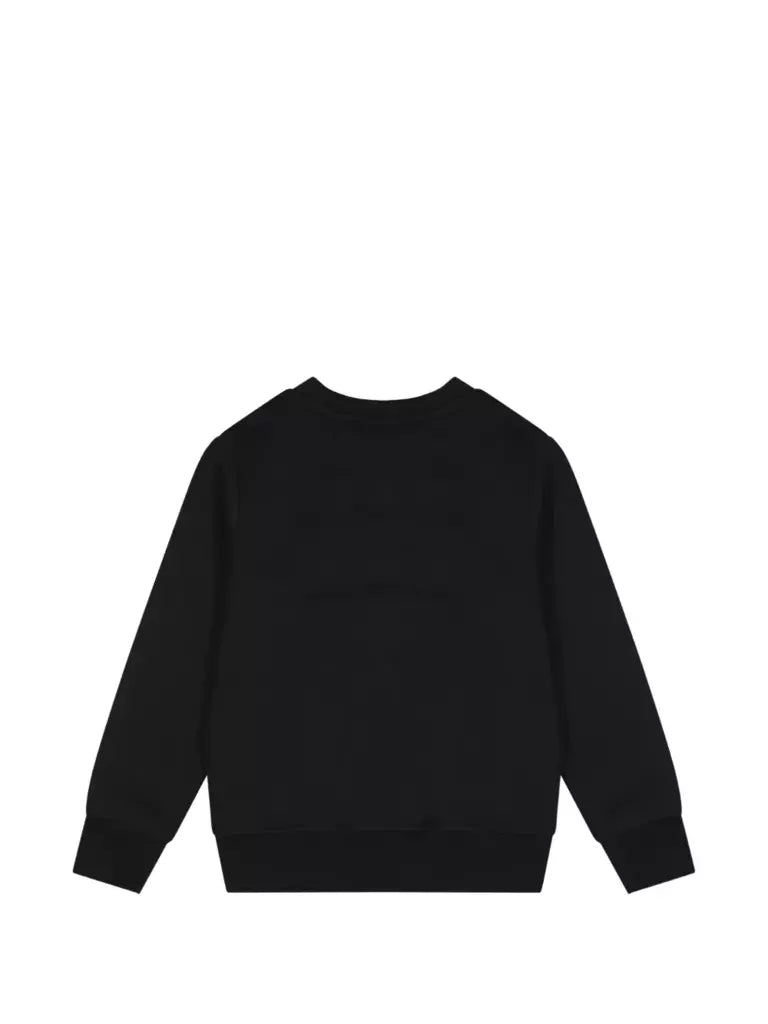 MSGM Kids Felpe