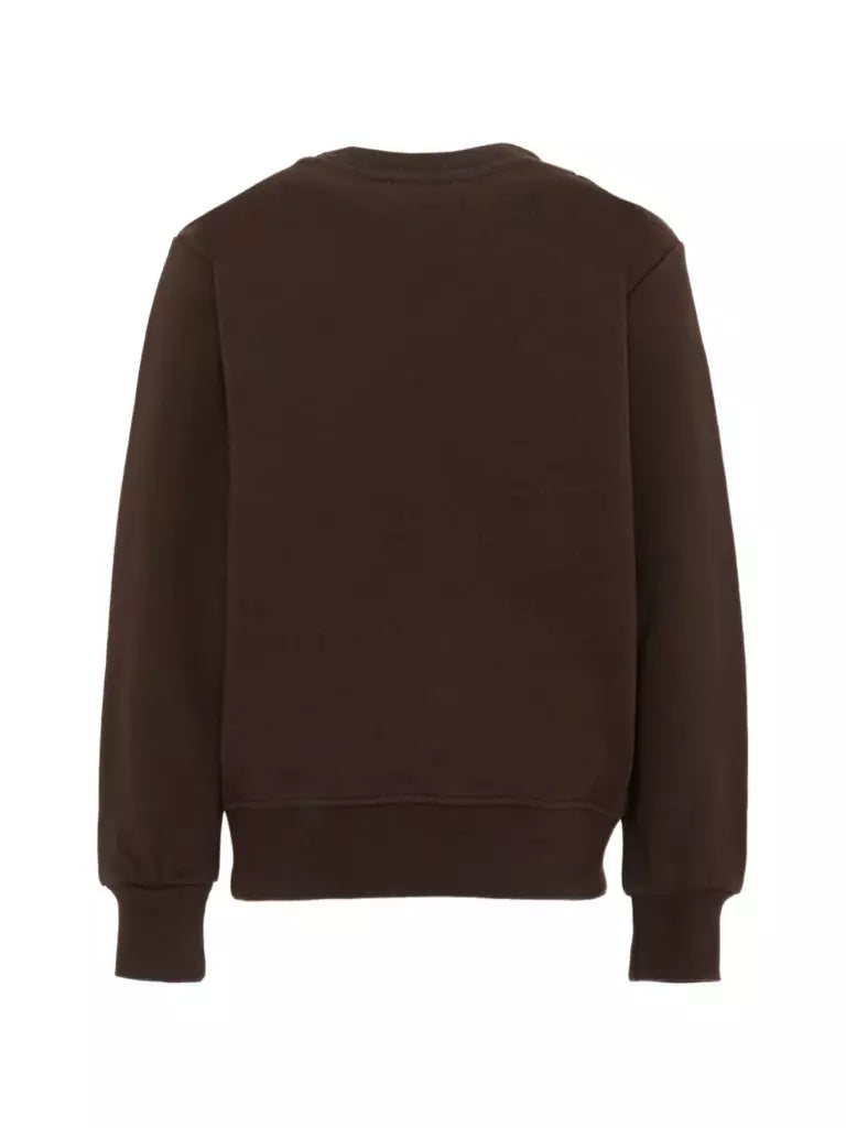 MSGM Kids Felpe