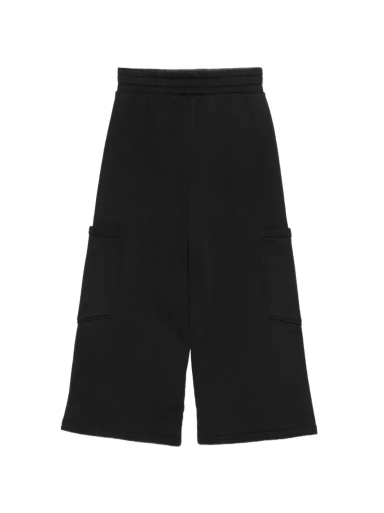 Off-White Kids Pantalone