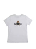 Moschino Kids T-shirt