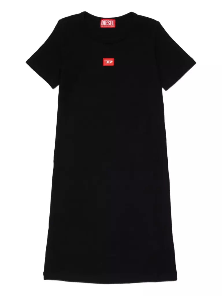 Diesel Kids Vestito