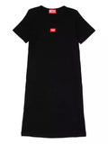 Diesel Kids Vestito