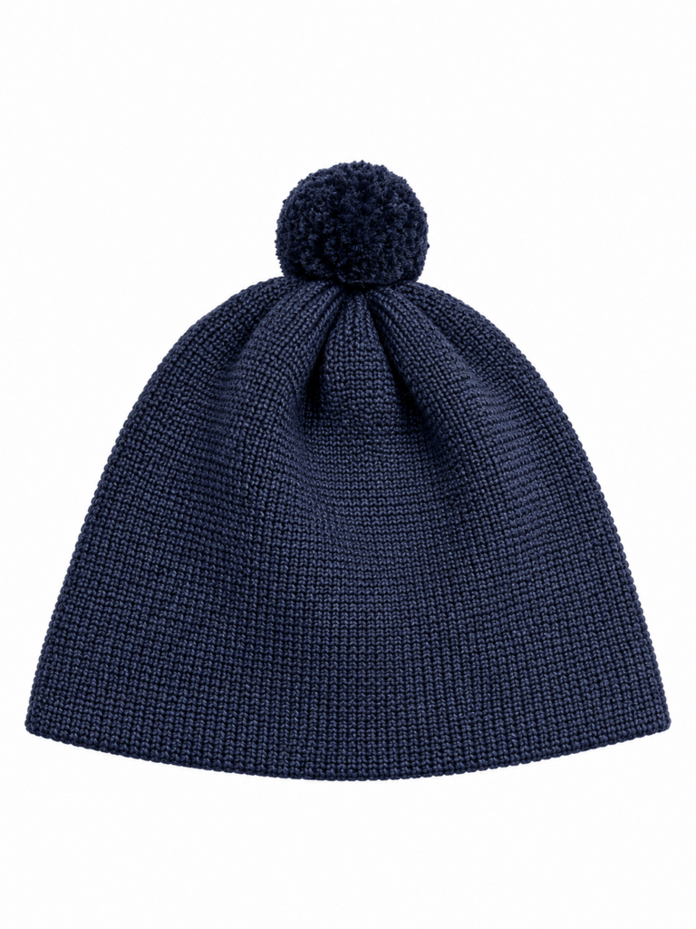Little Bear Cappello