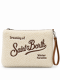 MC2 ST. Barth Borsa