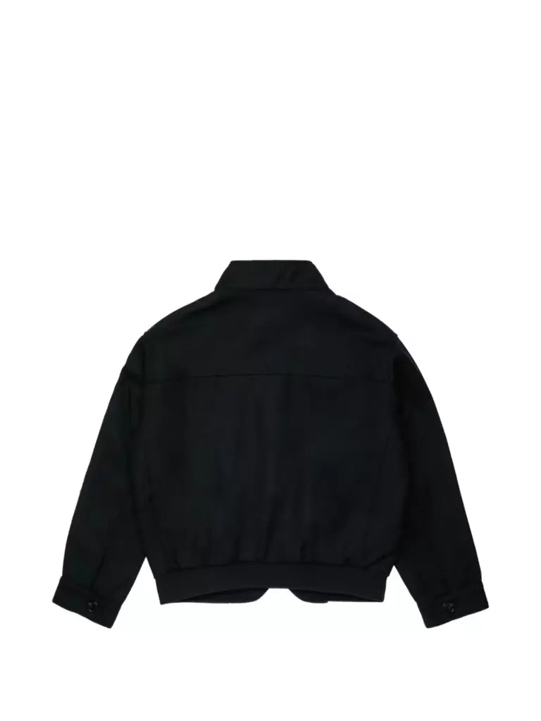 DSQUARED2 Kids Giubbotto
