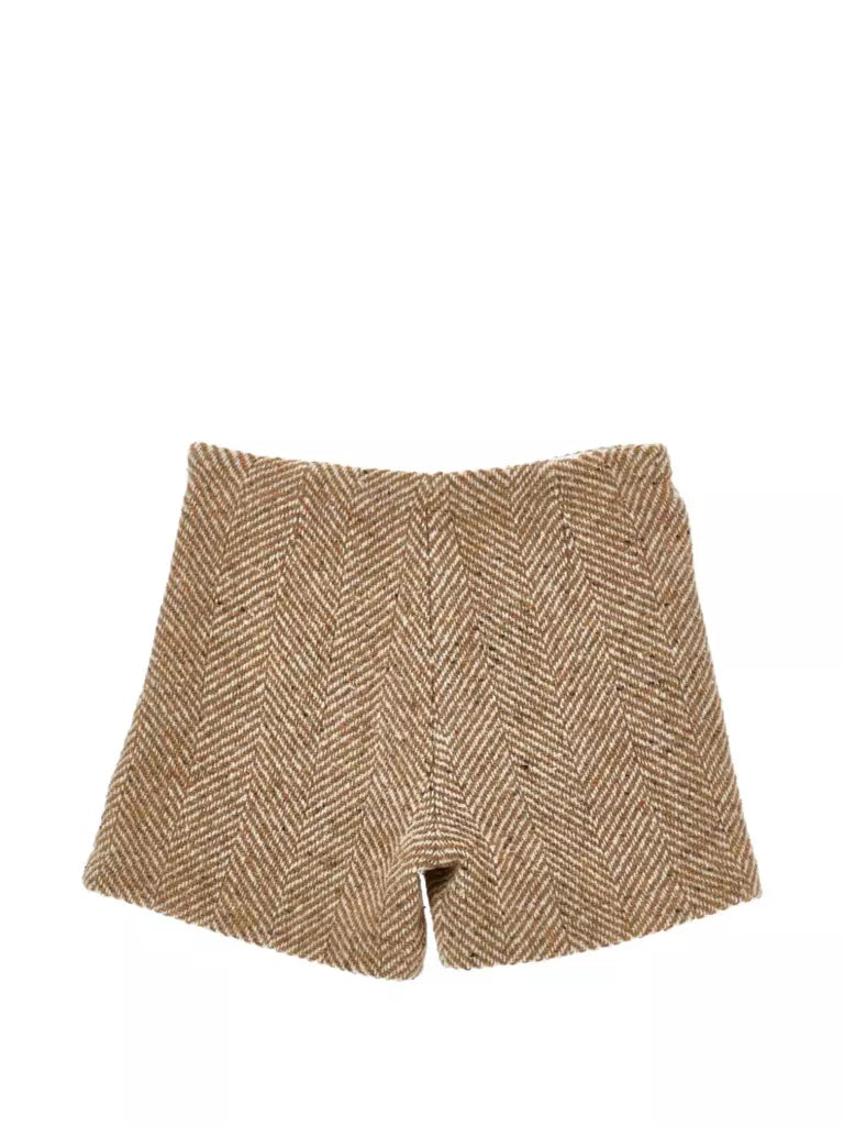 Ermanno Scervino Kids Short