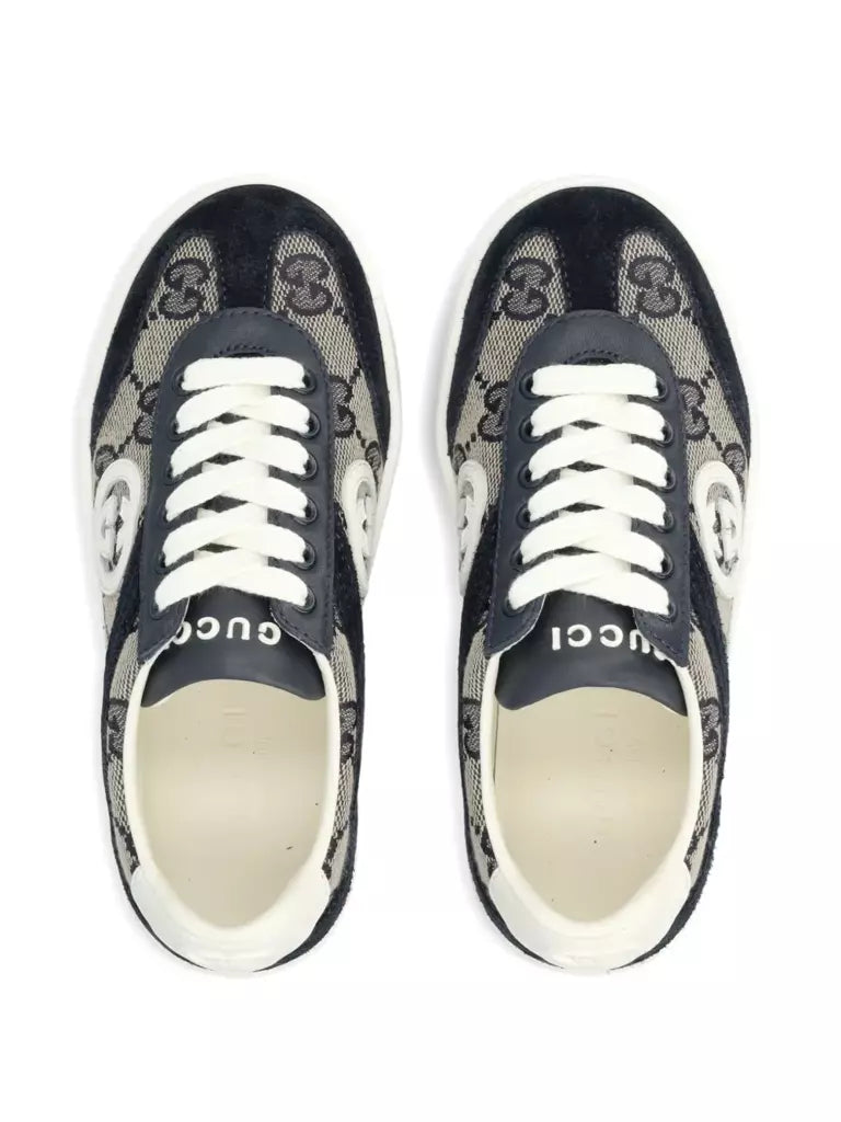 Gucci Kids Scarpe ginniche