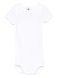 PETIT BATEAU Body