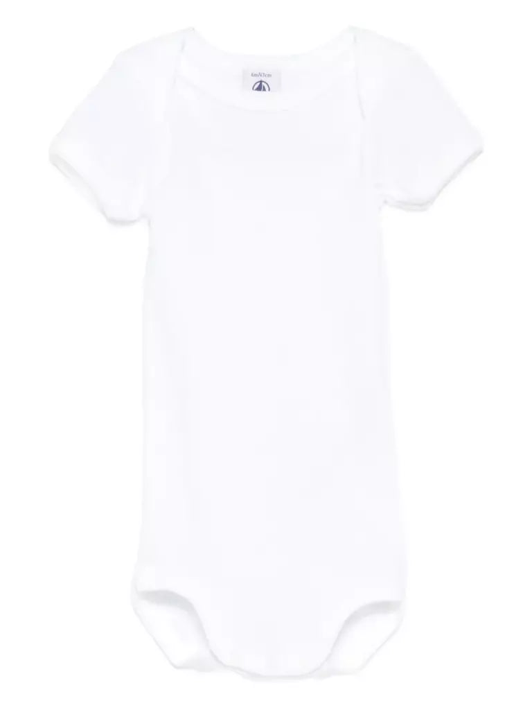 PETIT BATEAU Body