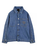 Givenchy Kids Camicia