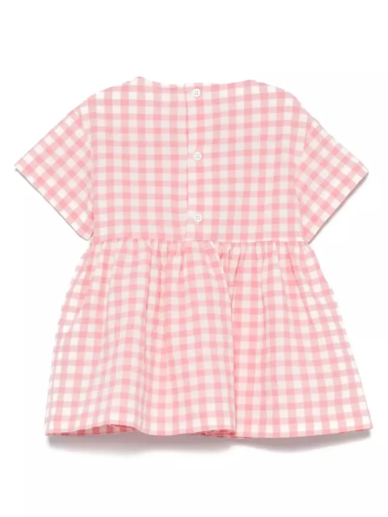 IL Gufo Vestito