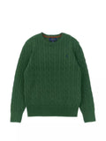 Polo Ralph Lauren Kids Maglione