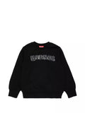 Diesel Kids Felpe