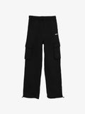 MSGM Kids Pantalone