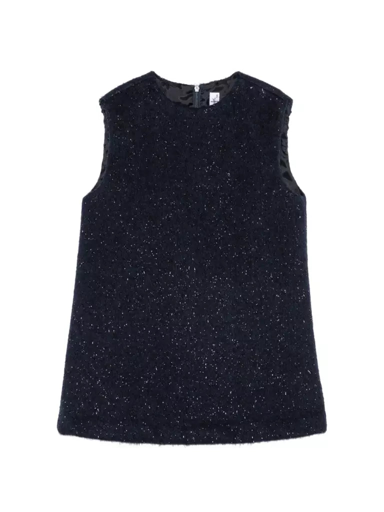 IL Gufo Vestito