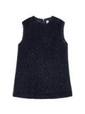 IL Gufo Vestito