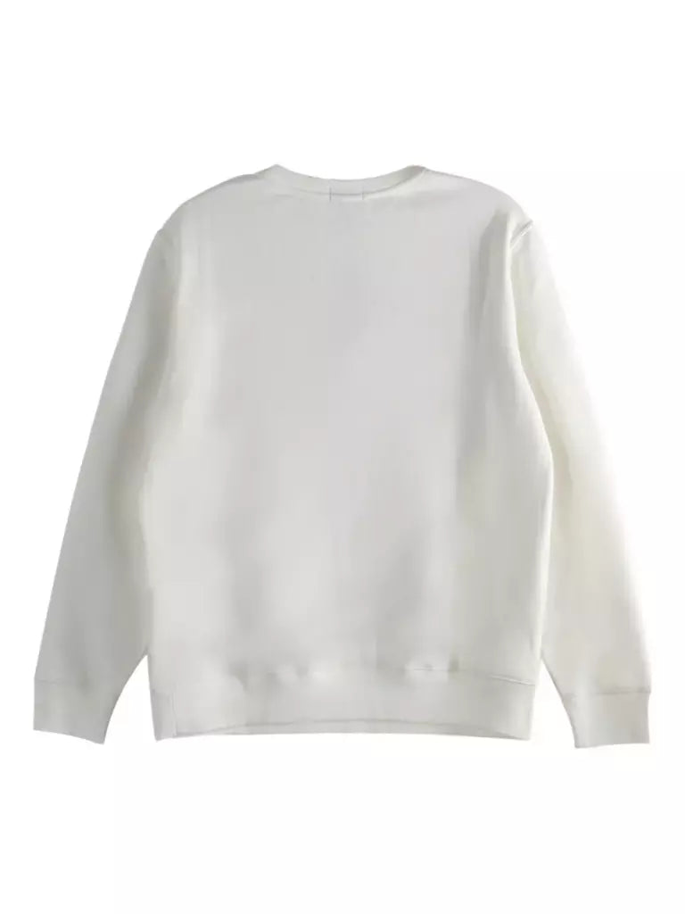 Polo Ralph Lauren Kids Felpe