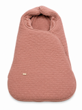 PAZ  Rodriguez Coperta