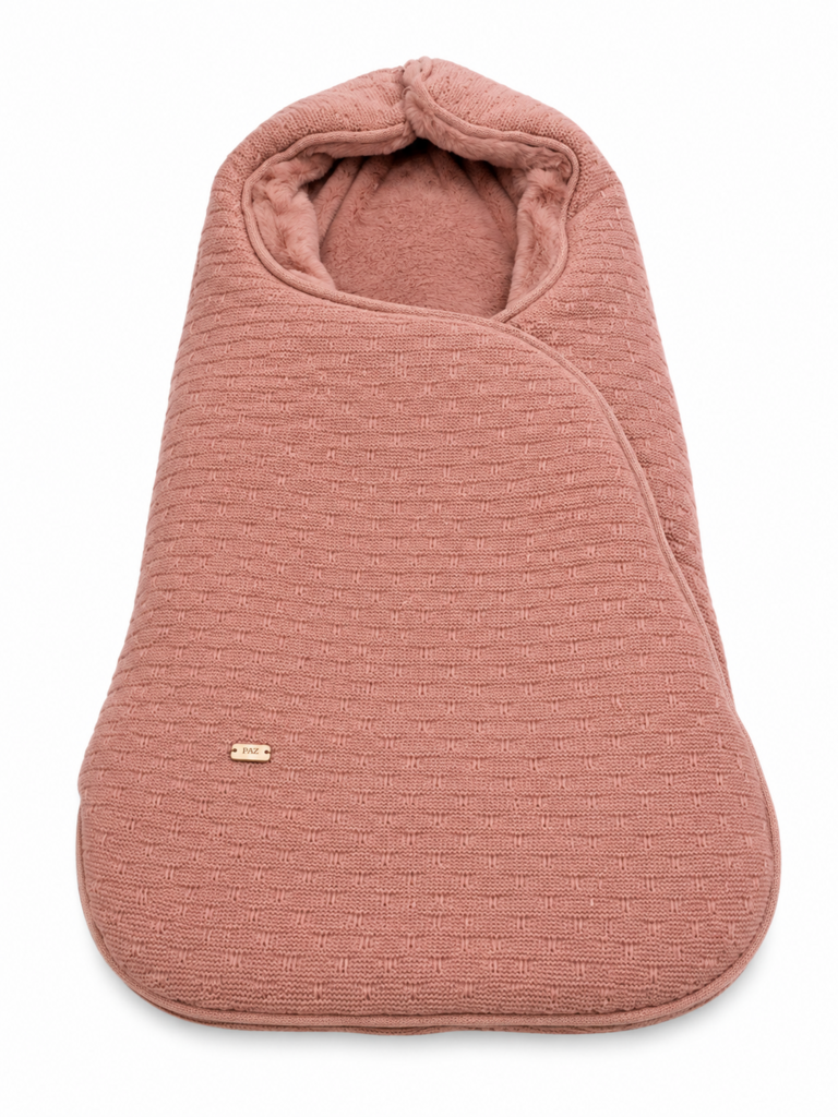 PAZ  Rodriguez Coperta