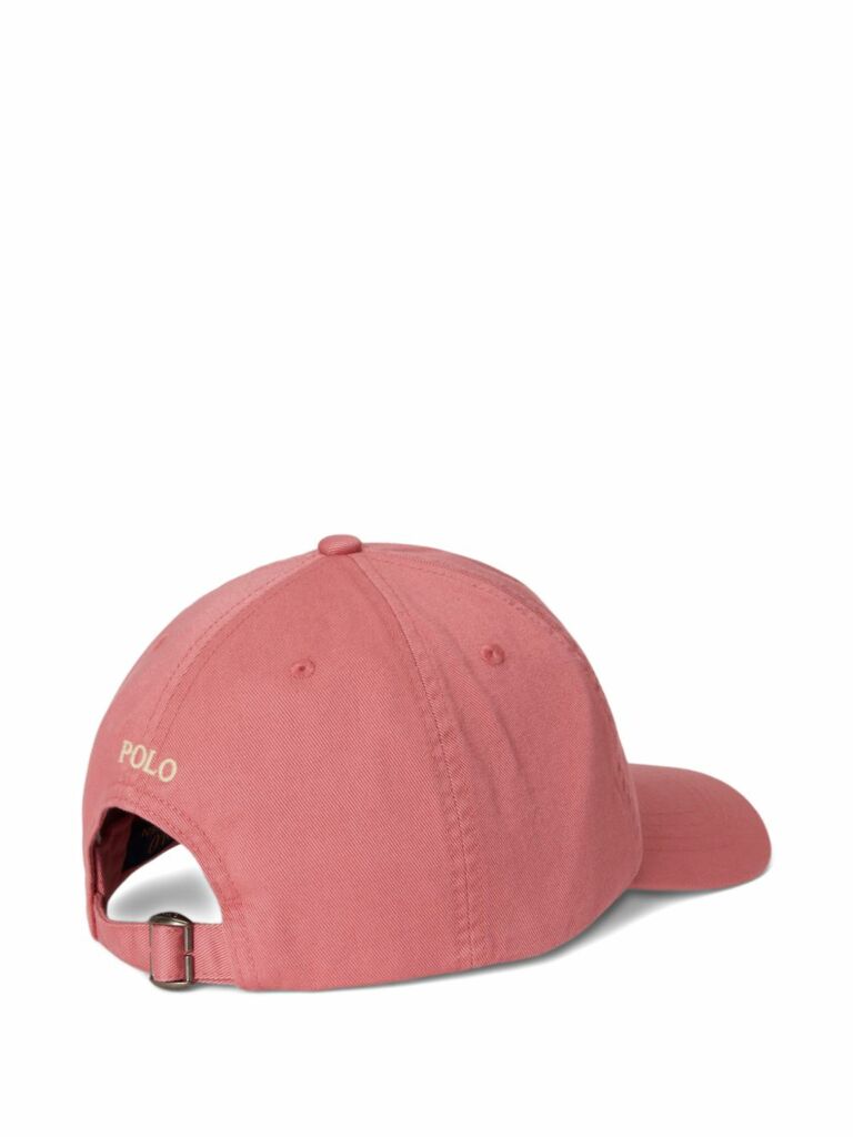 Polo Ralph Lauren Kids Cappello