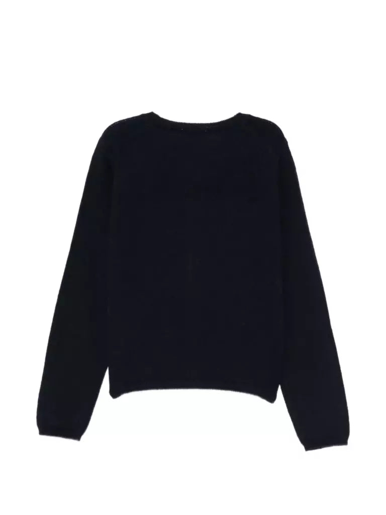 IL Gufo Cardigan