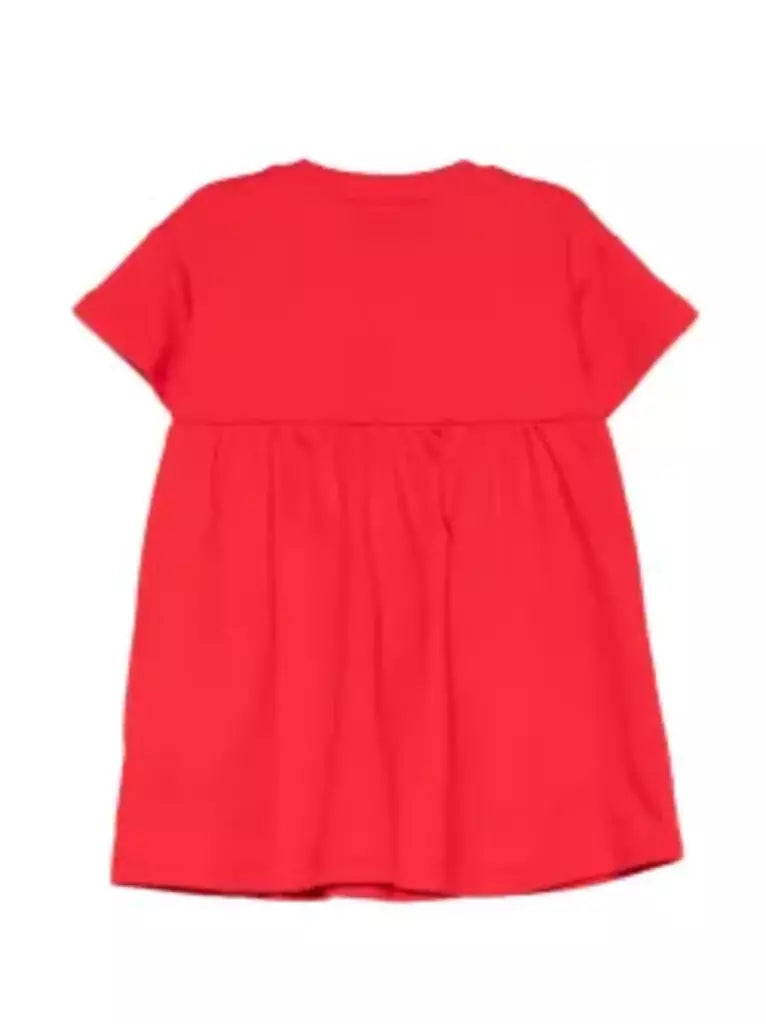 Moschino Kids Vestito