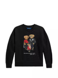 Polo Ralph Lauren Kids Felpe