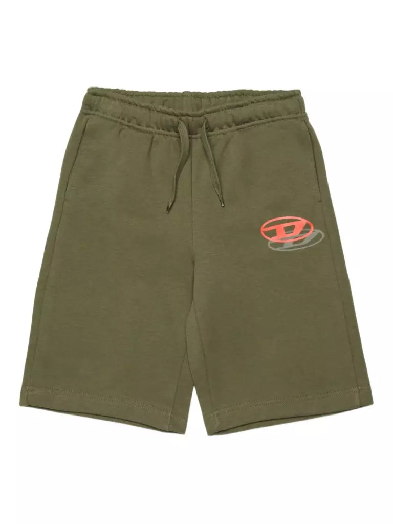 Diesel Kids Short