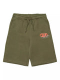 Diesel Kids Short