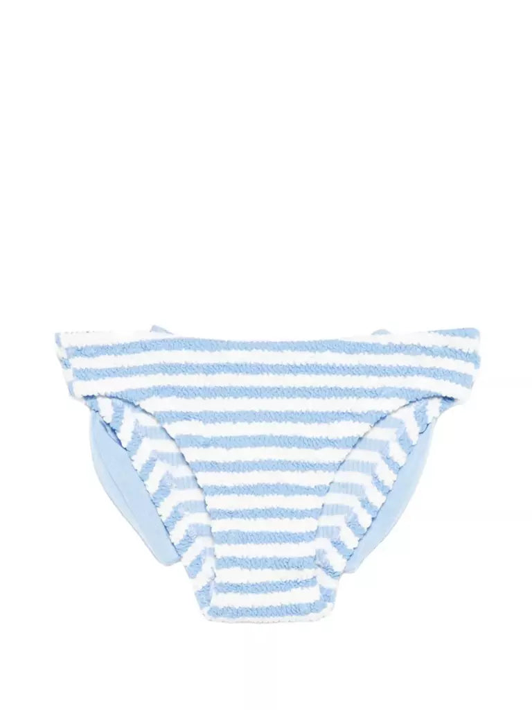 MC2 ST. Barth Costumi da bagno