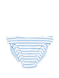 MC2 ST. Barth Costumi da bagno