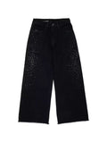 Diesel Kids Pantalone