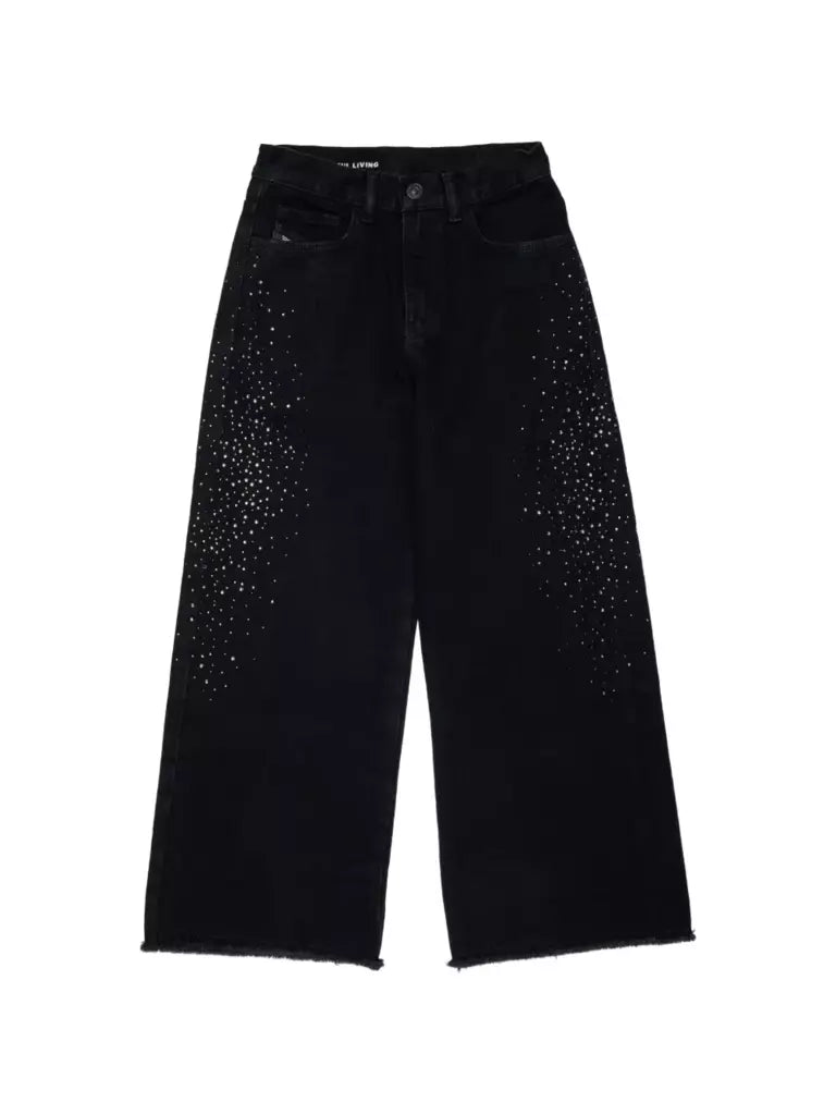 Diesel Kids Pantalone