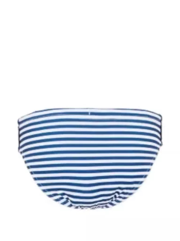 MC2 ST. Barth Costumi da bagno