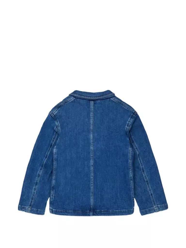 Max&Co Kids Giacca