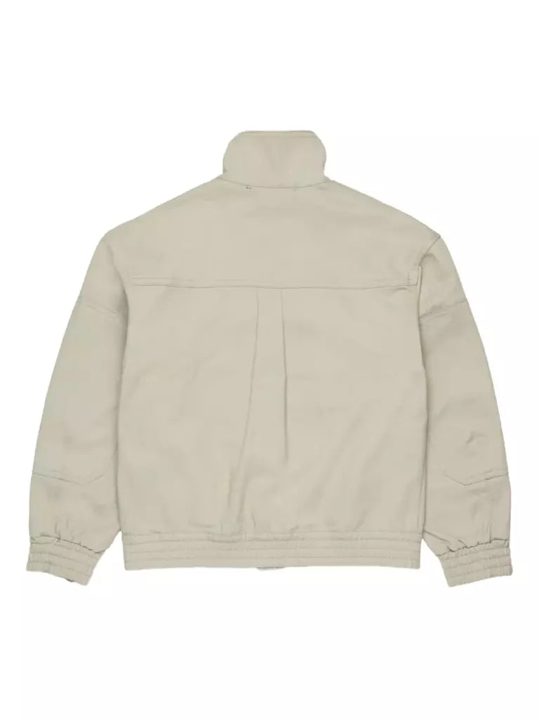 DSQUARED2 Kids Giacca