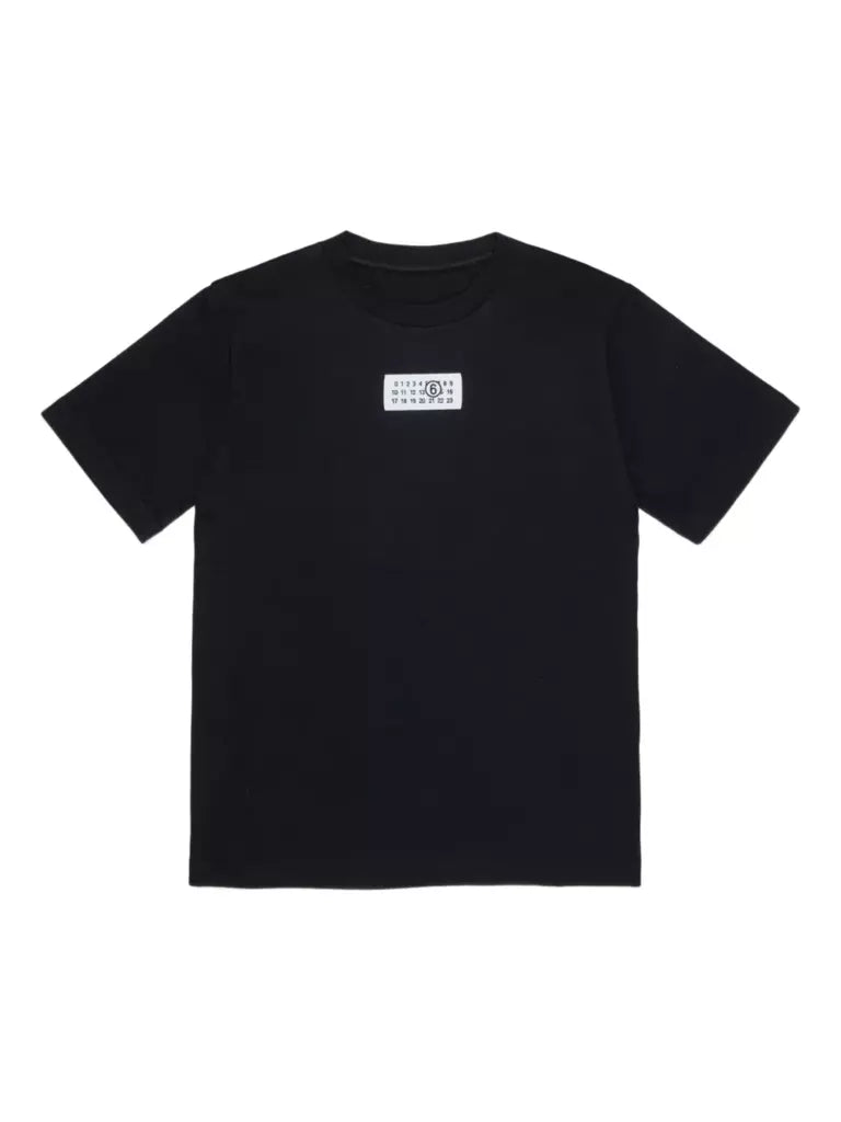 MM6 Maison Margiera T-shirt