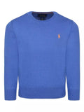 Polo Ralph Lauren Kids Maglione